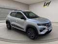 Dacia Spring Comfort Silber - thumbnail 7