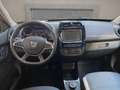 Dacia Spring Comfort Silber - thumbnail 14