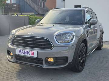 One -Steuerkette & Turbo Neu/Panorama-