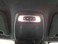 Volvo XC40 T3 R Design 19Zoll H&K LED-ILS Navi Kamera Bleu - thumbnail 16