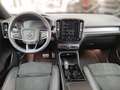 Volvo XC40 T3 R Design 19Zoll H&K LED-ILS Navi Kamera Bleu - thumbnail 10