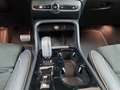 Volvo XC40 T3 R Design 19Zoll H&K LED-ILS Navi Kamera Bleu - thumbnail 17