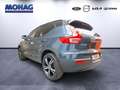 Volvo XC40 T3 R Design 19Zoll H&K LED-ILS Navi Kamera Bleu - thumbnail 4