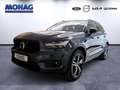 Volvo XC40 T3 R Design 19Zoll H&K LED-ILS Navi Kamera Bleu - thumbnail 1