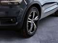 Volvo XC40 T3 R Design 19Zoll H&K LED-ILS Navi Kamera Bleu - thumbnail 6