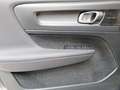 Volvo XC40 T3 R Design 19Zoll H&K LED-ILS Navi Kamera Bleu - thumbnail 14