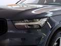 Volvo XC40 T3 R Design 19Zoll H&K LED-ILS Navi Kamera Bleu - thumbnail 5