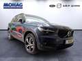 Volvo XC40 T3 R Design 19Zoll H&K LED-ILS Navi Kamera Bleu - thumbnail 2