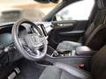 Volvo XC40 T3 R Design 19Zoll H&K LED-ILS Navi Kamera Bleu - thumbnail 7