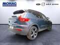 Volvo XC40 T3 R Design 19Zoll H&K LED-ILS Navi Kamera Bleu - thumbnail 3