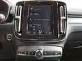 Volvo XC40 T3 R Design 19Zoll H&K LED-ILS Navi Kamera Bleu - thumbnail 9
