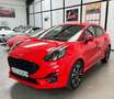 Ford Puma ST-Line 1.HAND/SCHECKHEFT/ANDROID AUTO Rot - thumbnail 3
