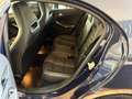 Mercedes-Benz A 180 Classe A - W176 d Sport Activity edition auto Bleu - thumbnail 16