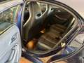 Mercedes-Benz A 180 Classe A - W176 d Sport Activity edition auto Bleu - thumbnail 17
