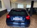 Mercedes-Benz A 180 Classe A - W176 d Sport Activity edition auto Bleu - thumbnail 21