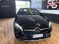Mercedes-Benz A 180 Classe A - W176 d Sport Activity edition auto Bleu - thumbnail 5