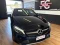 Mercedes-Benz A 180 Classe A - W176 d Sport Activity edition auto Bleu - thumbnail 6