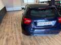 Mercedes-Benz A 180 Classe A - W176 d Sport Activity edition auto Bleu - thumbnail 19