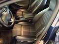 Mercedes-Benz A 180 Classe A - W176 d Sport Activity edition auto Bleu - thumbnail 13