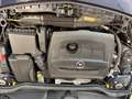 Mercedes-Benz A 180 Classe A - W176 d Sport Activity edition auto Bleu - thumbnail 31