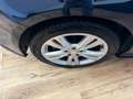 Mercedes-Benz A 180 Classe A - W176 d Sport Activity edition auto Bleu - thumbnail 12