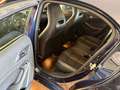 Mercedes-Benz A 180 Classe A - W176 d Sport Activity edition auto Bleu - thumbnail 18