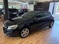 Mercedes-Benz A 180 Classe A - W176 d Sport Activity edition auto Bleu - thumbnail 11