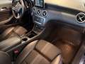 Mercedes-Benz A 180 Classe A - W176 d Sport Activity edition auto Bleu - thumbnail 30