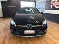 Mercedes-Benz A 180 Classe A - W176 d Sport Activity edition auto Bleu - thumbnail 32