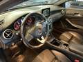 Mercedes-Benz A 180 Classe A - W176 d Sport Activity edition auto Bleu - thumbnail 14