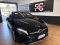 Mercedes-Benz A 180 Classe A - W176 d Sport Activity edition auto Bleu - thumbnail 7