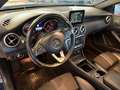 Mercedes-Benz A 180 Classe A - W176 d Sport Activity edition auto Bleu - thumbnail 15