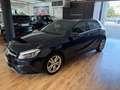 Mercedes-Benz A 180 Classe A - W176 d Sport Activity edition auto Bleu - thumbnail 10