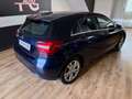 Mercedes-Benz A 180 Classe A - W176 d Sport Activity edition auto Bleu - thumbnail 24