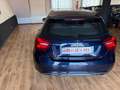 Mercedes-Benz A 180 Classe A - W176 d Sport Activity edition auto Bleu - thumbnail 20