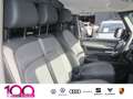 Volkswagen ID. Buzz Cargo LED NAVI ACC SHZ KLIMA RADIO USB Alb - thumbnail 10