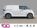 Volkswagen ID. Buzz Cargo LED NAVI ACC SHZ KLIMA RADIO USB Alb - thumbnail 3