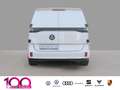 Volkswagen ID. Buzz Cargo LED NAVI ACC SHZ KLIMA RADIO USB Fehér - thumbnail 5