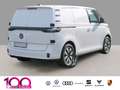 Volkswagen ID. Buzz Cargo LED NAVI ACC SHZ KLIMA RADIO USB Alb - thumbnail 4