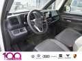 Volkswagen ID. Buzz Cargo LED NAVI ACC SHZ KLIMA RADIO USB Biały - thumbnail 9