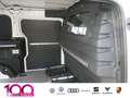Volkswagen ID. Buzz Cargo LED NAVI ACC SHZ KLIMA RADIO USB Bílá - thumbnail 8