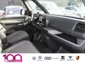 Volkswagen ID. Buzz Cargo LED NAVI ACC SHZ KLIMA RADIO USB Bílá - thumbnail 11