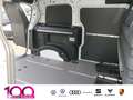 Volkswagen ID. Buzz Cargo LED NAVI ACC SHZ KLIMA RADIO USB Weiß - thumbnail 7