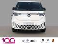 Volkswagen ID. Buzz Cargo LED NAVI ACC SHZ KLIMA RADIO USB Alb - thumbnail 2
