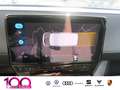 Volkswagen ID. Buzz Cargo LED NAVI ACC SHZ KLIMA RADIO USB Fehér - thumbnail 12