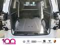 Volkswagen ID. Buzz Cargo LED NAVI ACC SHZ KLIMA RADIO USB Fehér - thumbnail 6
