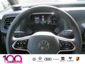 Volkswagen ID. Buzz Cargo LED NAVI ACC SHZ KLIMA RADIO USB Weiß - thumbnail 16
