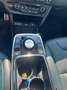 Kia e-Niro 64 kWh Evolution Argento - thumbnail 10