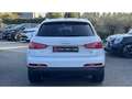 Audi Q3 Quattro 2.0 TDi 177 S-tronic  - GARANTIE 12 MOIS Wit - thumbnail 6