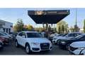 Audi Q3 Quattro 2.0 TDi 177 S-tronic  - GARANTIE 12 MOIS Blanc - thumbnail 29